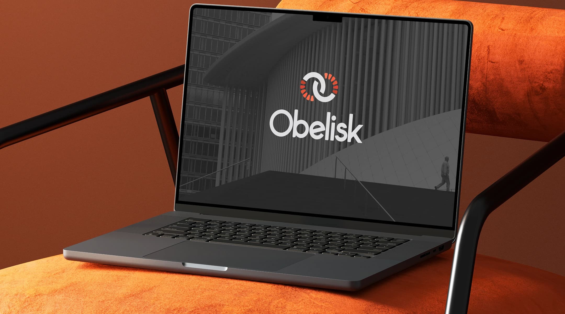Obelisk