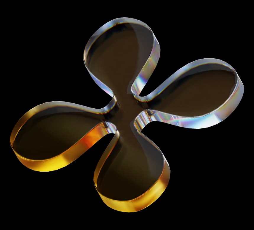 Central Glass Element