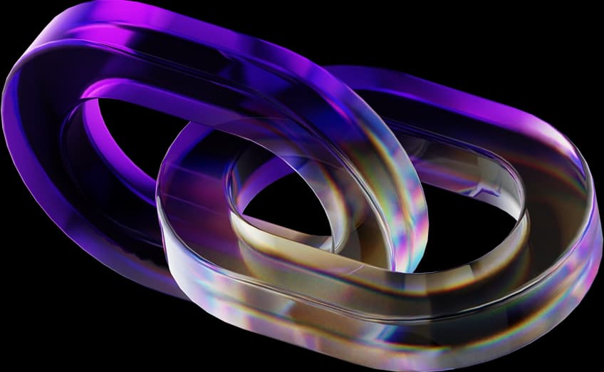 Central Glass Element