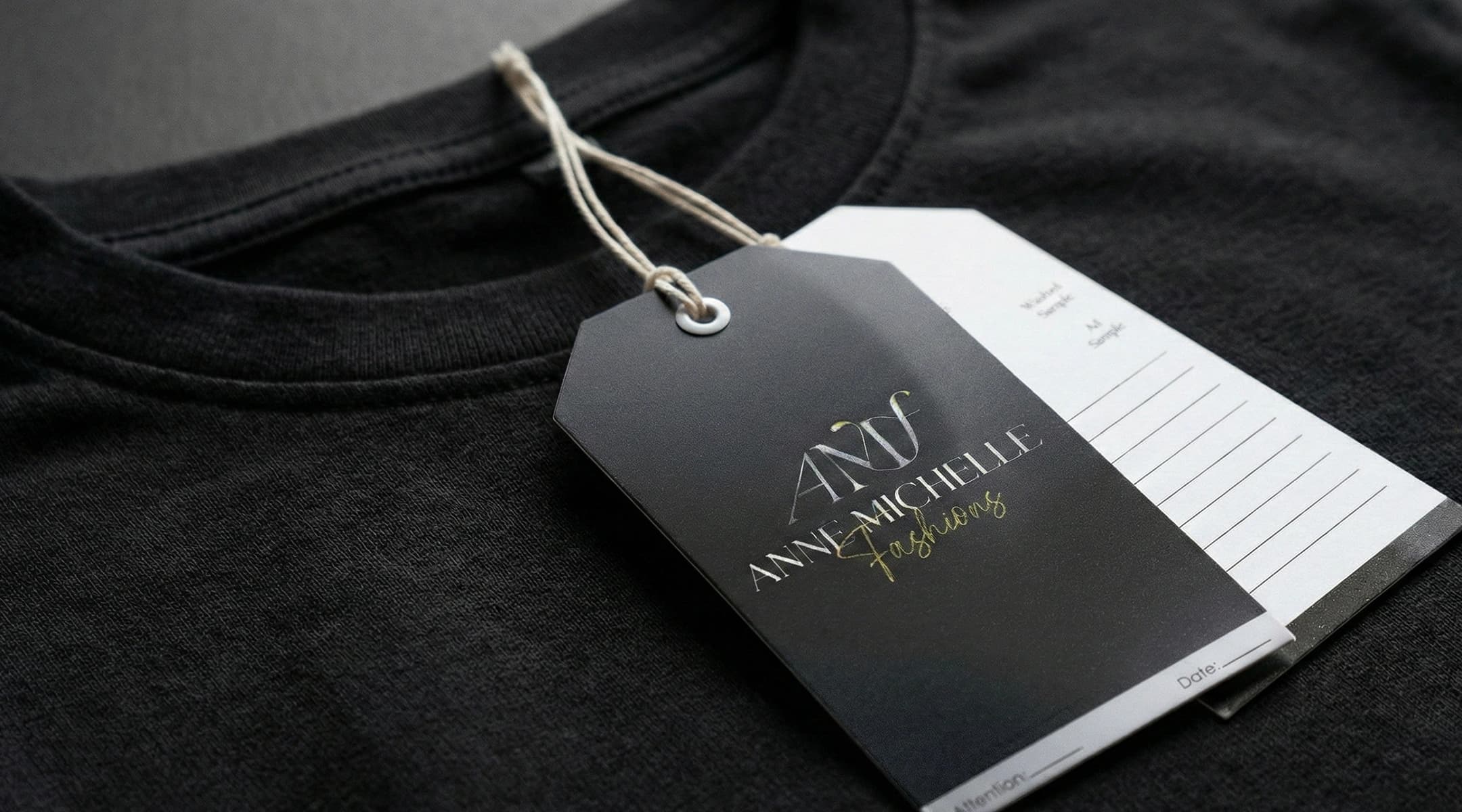 AMF (ANNE MICHELLE FASHION)