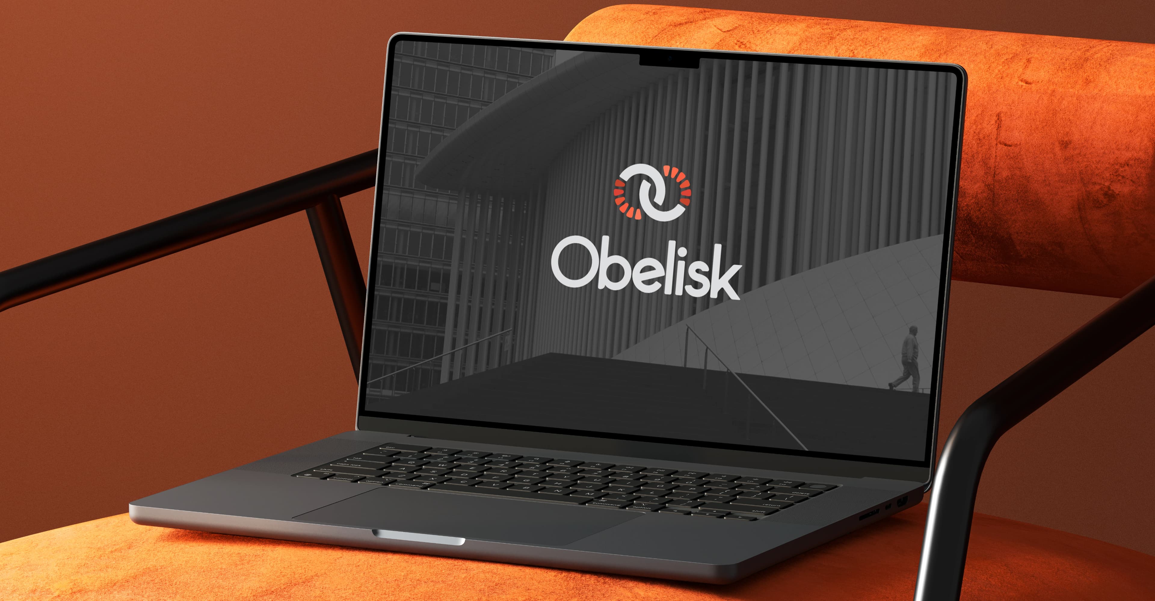 Mockup 3