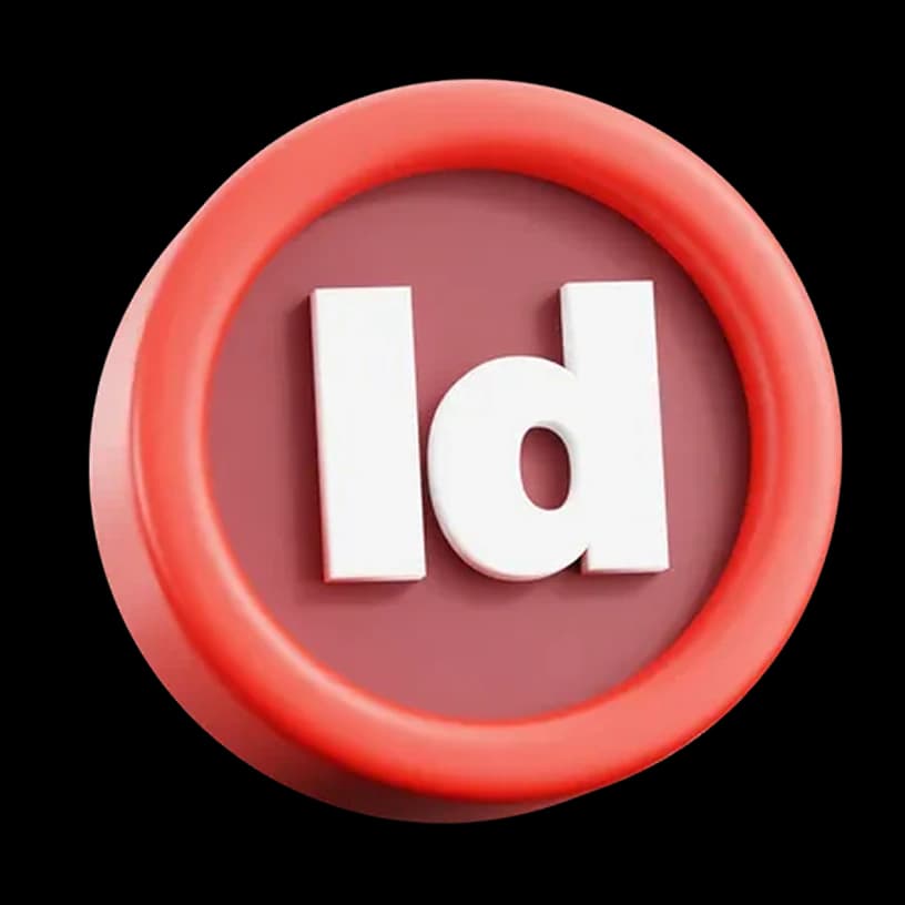 Id