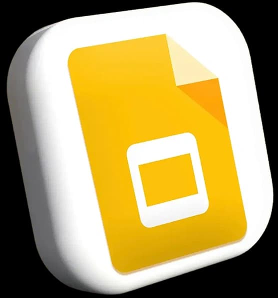 Google Slides