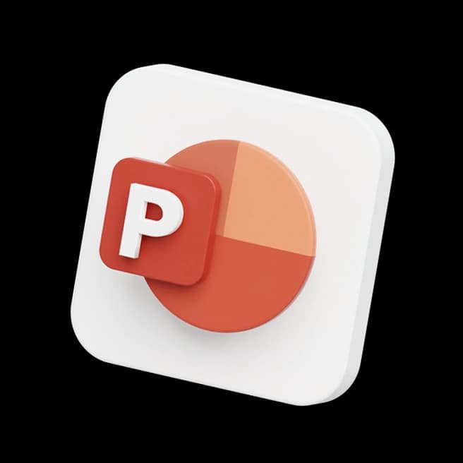 PowerPoint