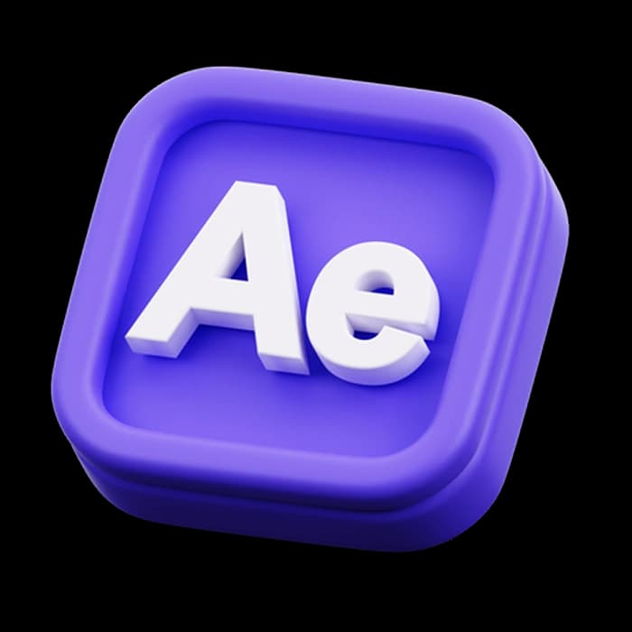 AE