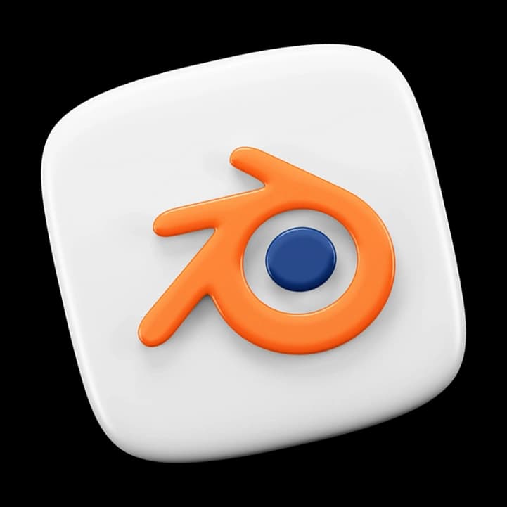 Blender