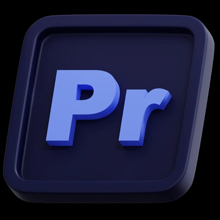 PR
