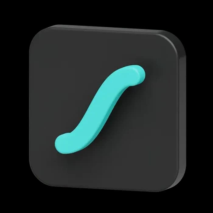 Spline