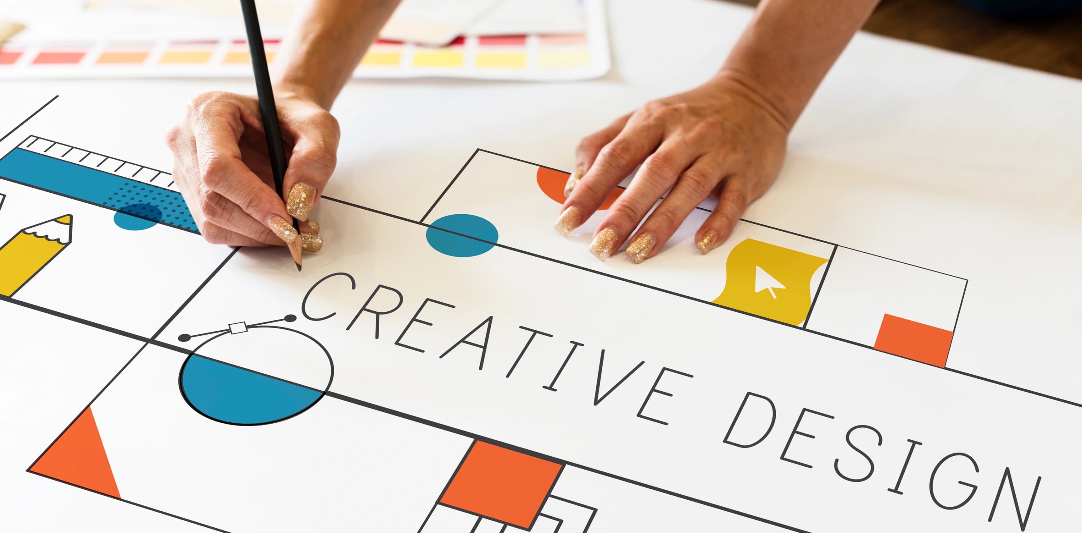 The Prism Effect: Why the Best Brand Strategies Are Built on Creative Clarity