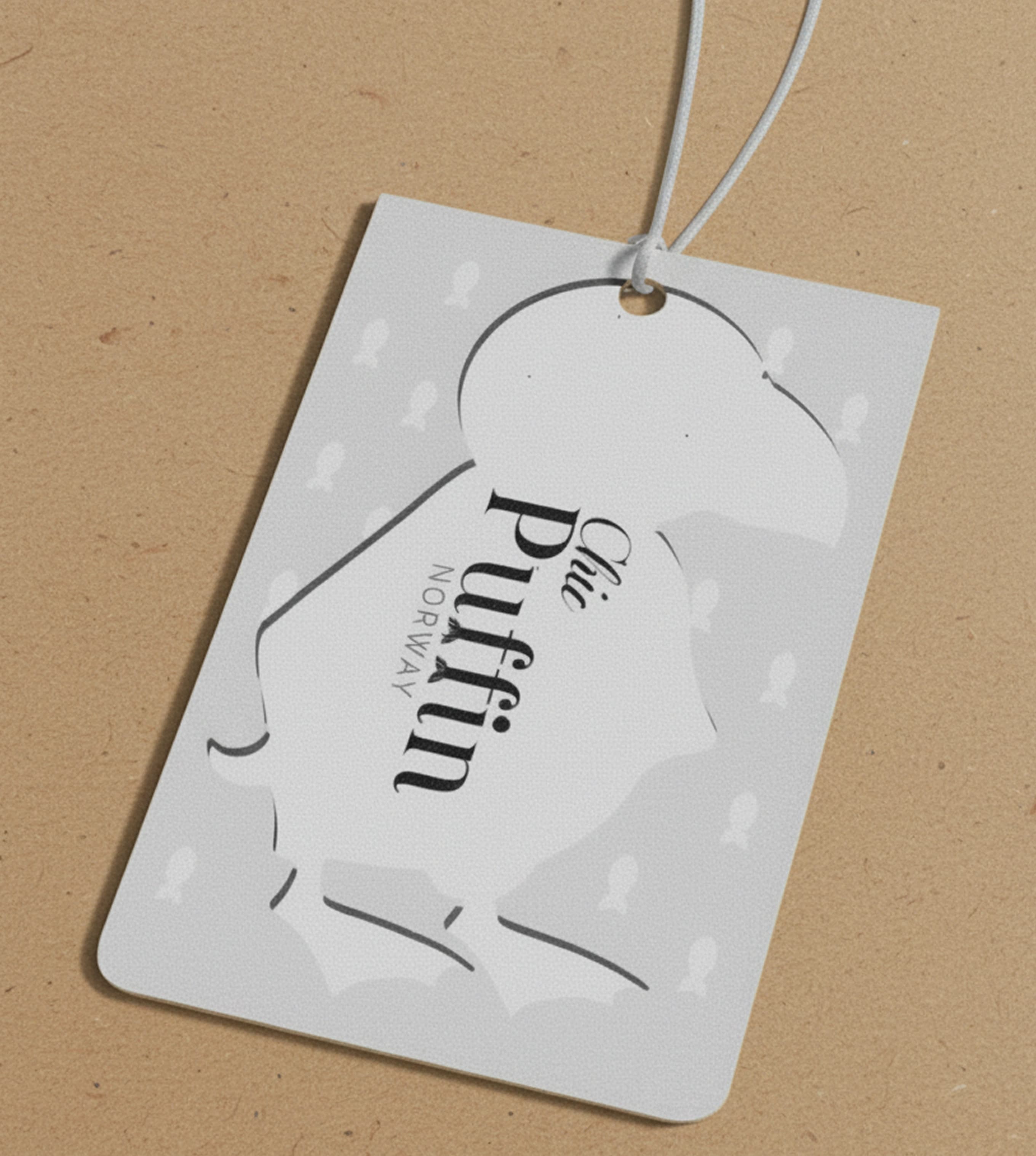 Gallery Item 4