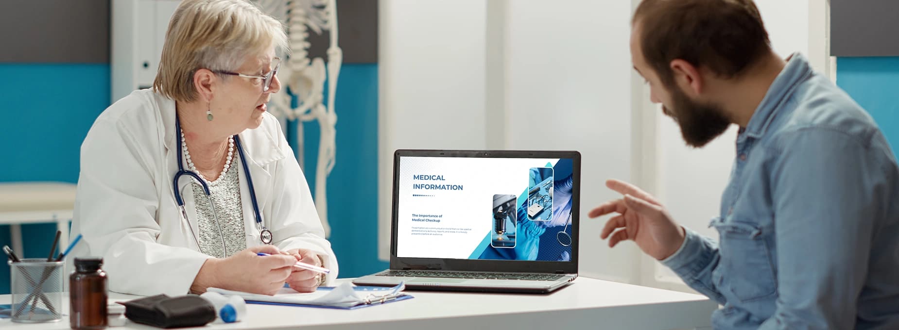 Gallery Item 2