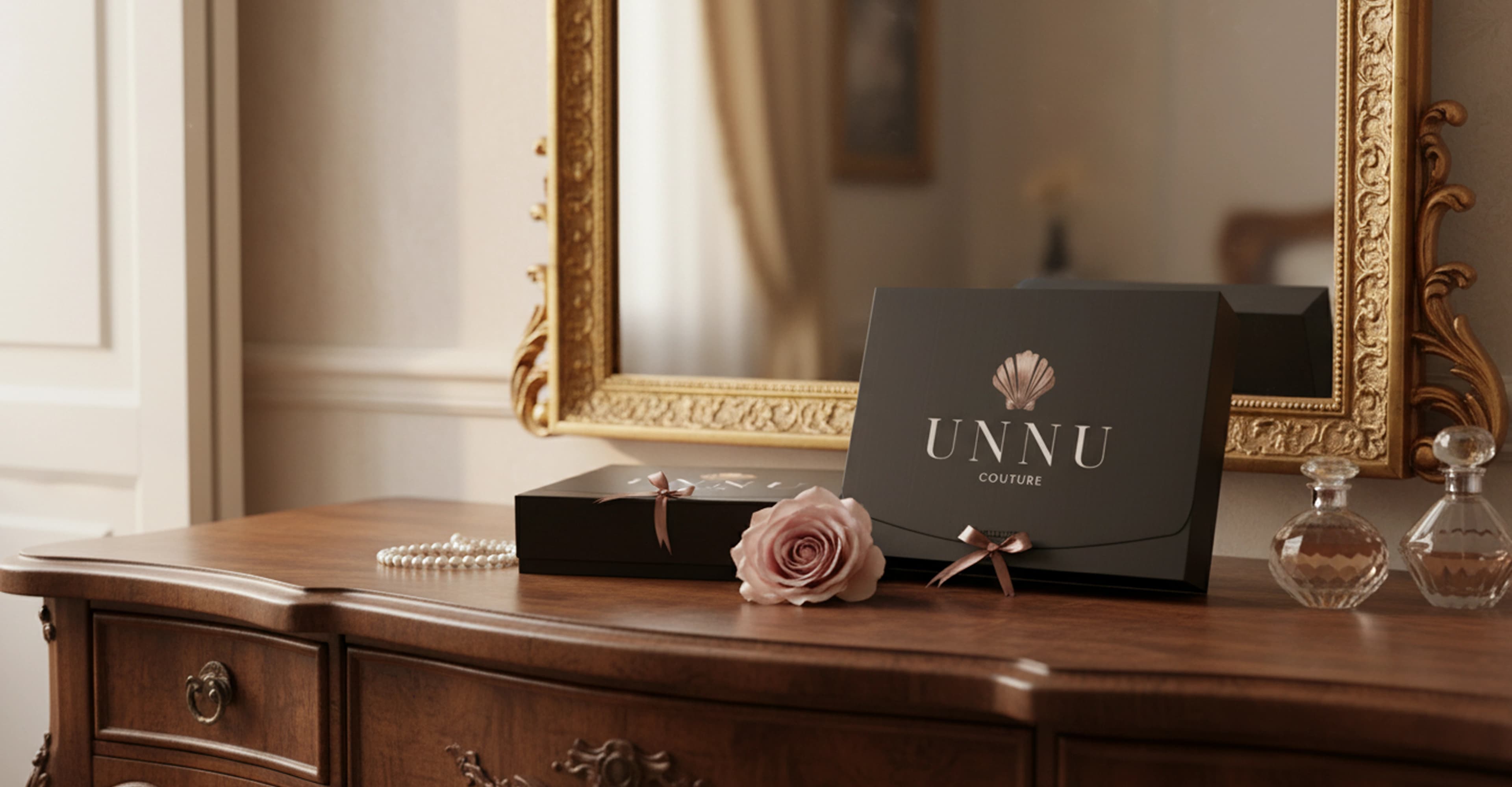 Mockup 3