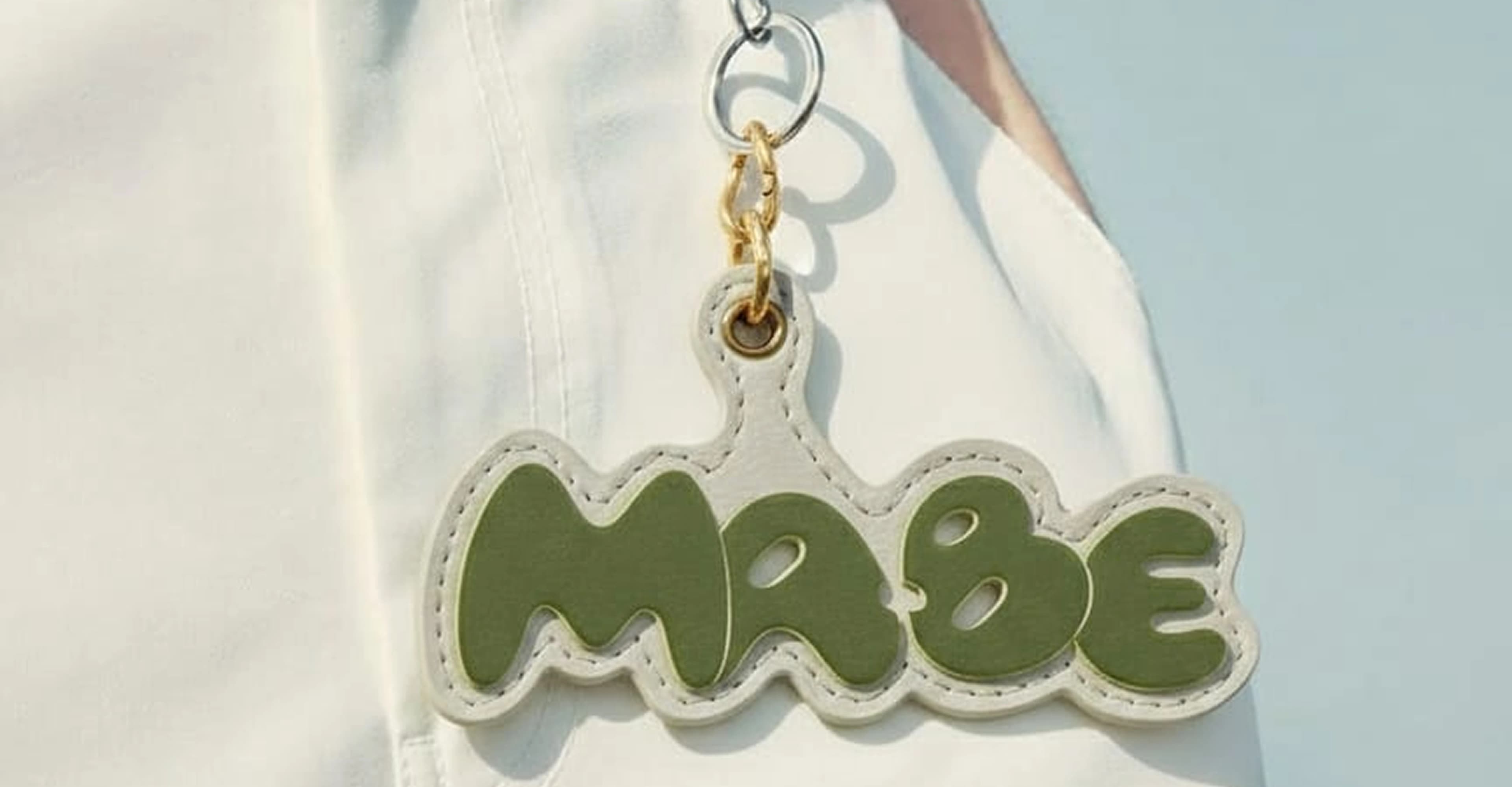 Mockup 0