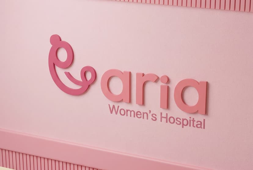 ARIA