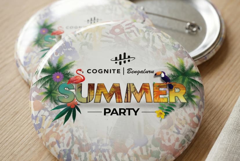 COGNITE