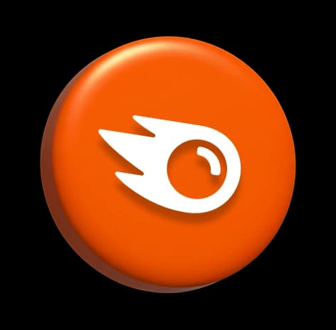Semrush
