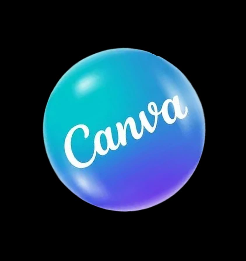 Canva Pro