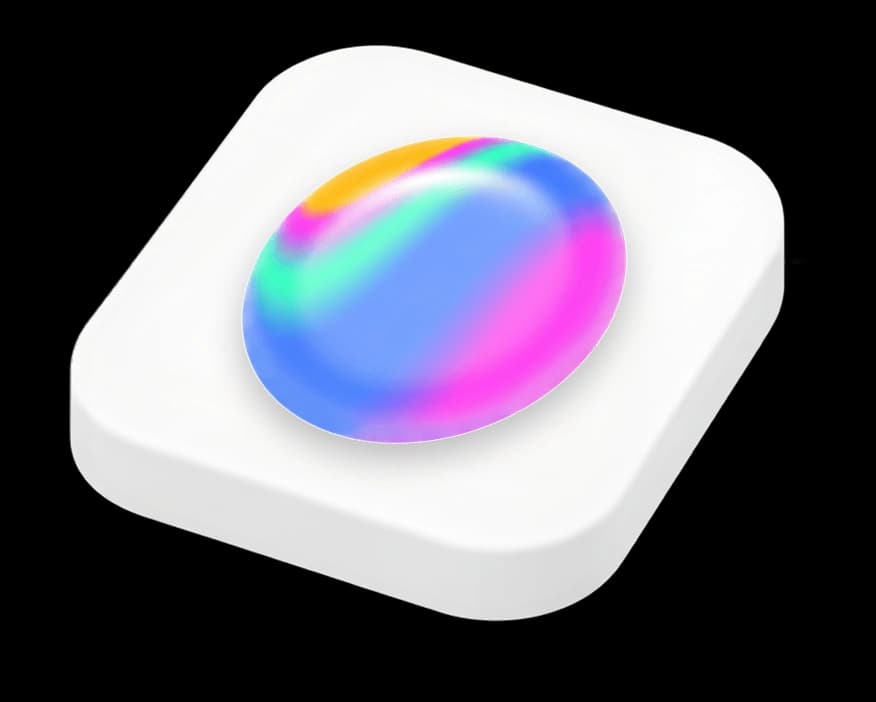 AI Tool