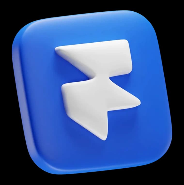 Framer