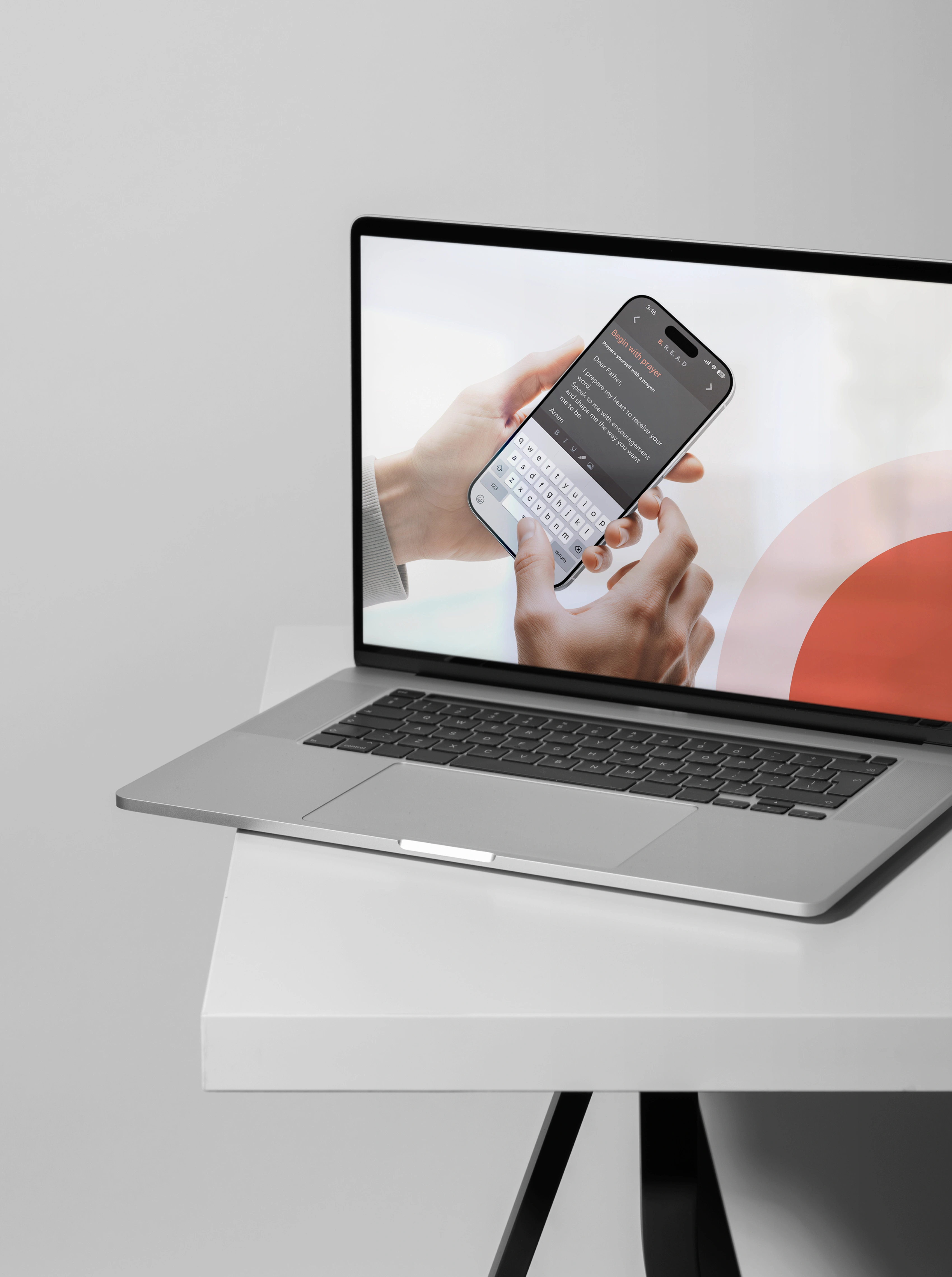 Project Detail Image 1