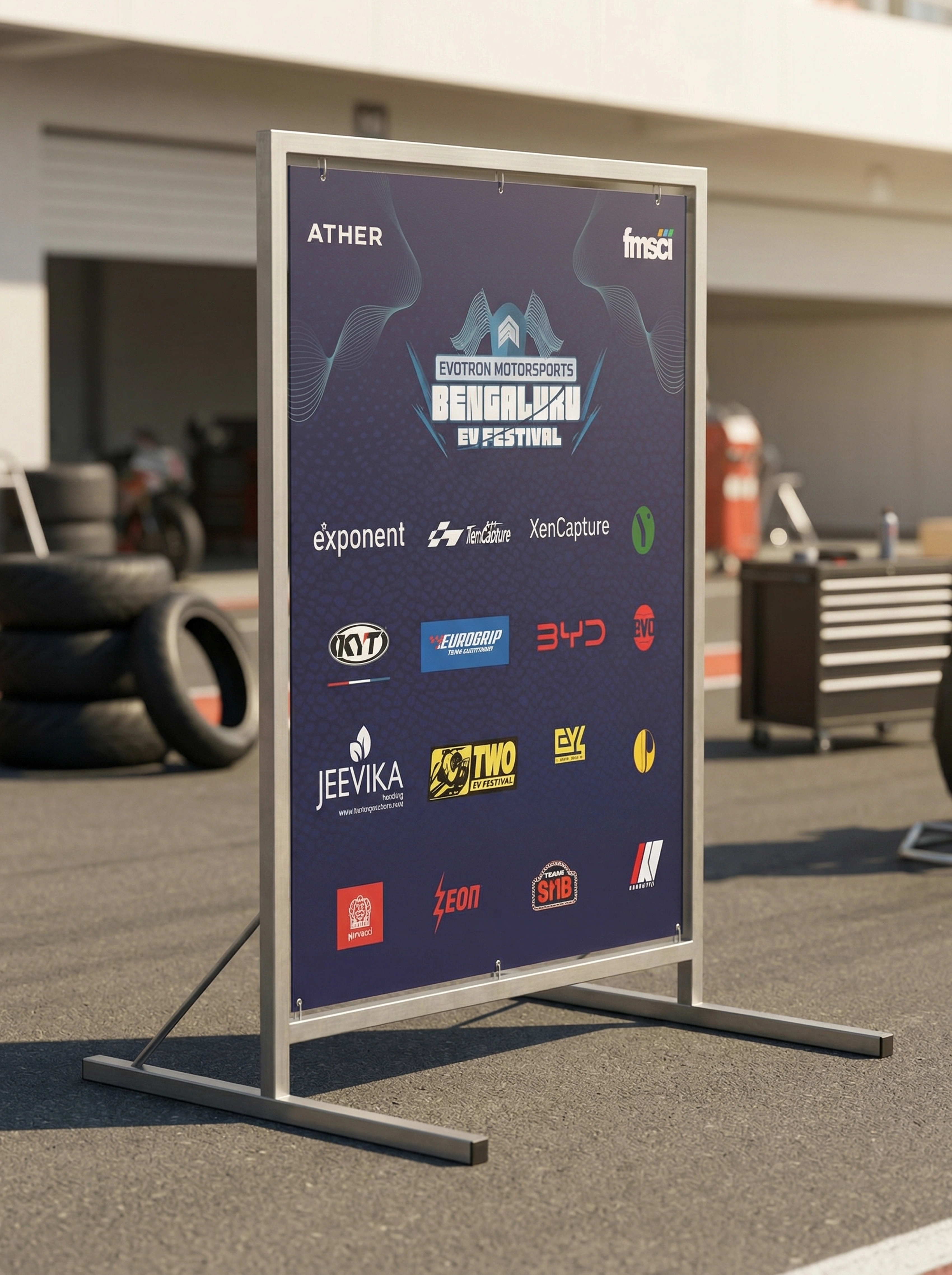 Project Detail Image 1