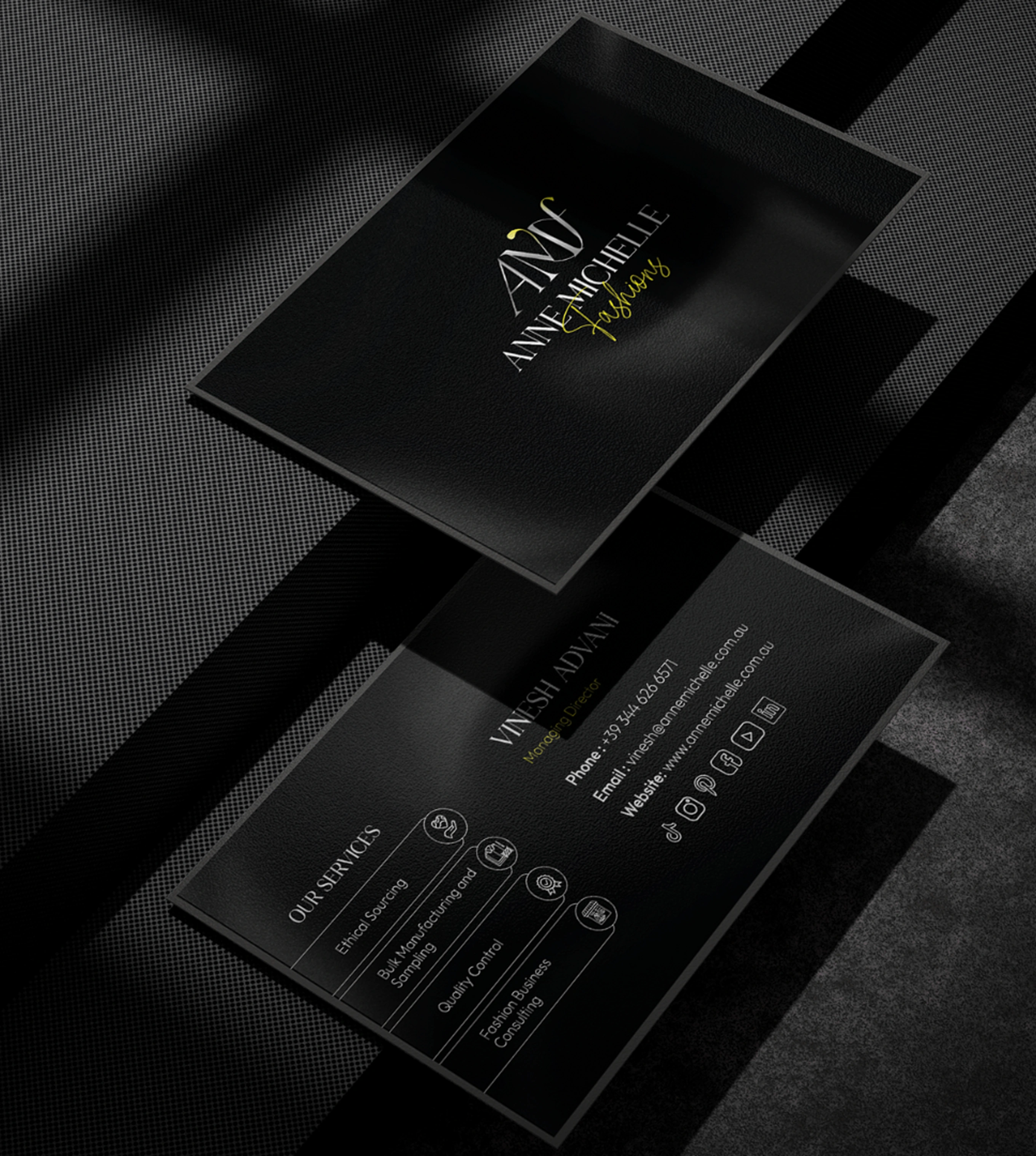 Project Detail Image 1