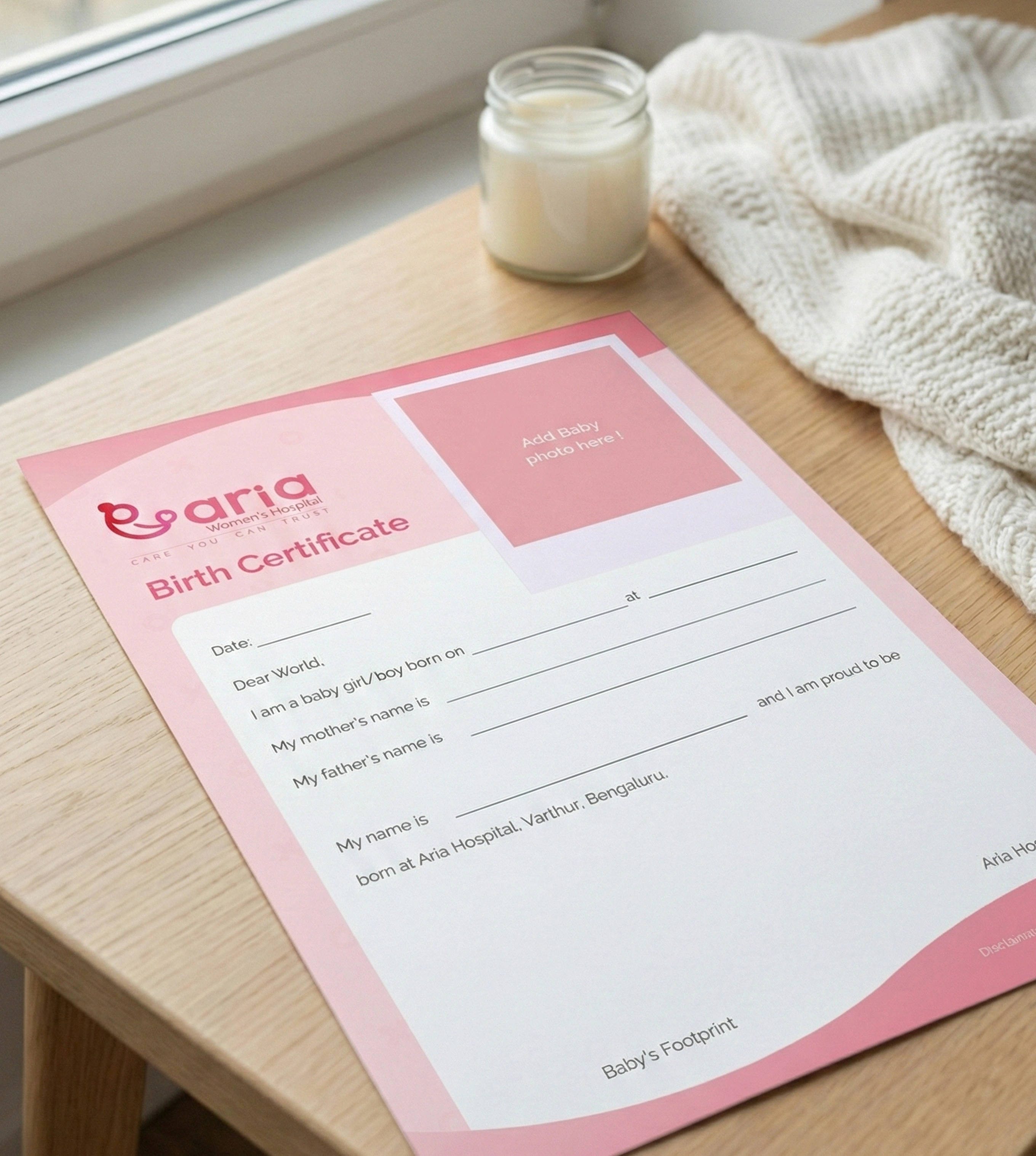 Project Detail Image 1