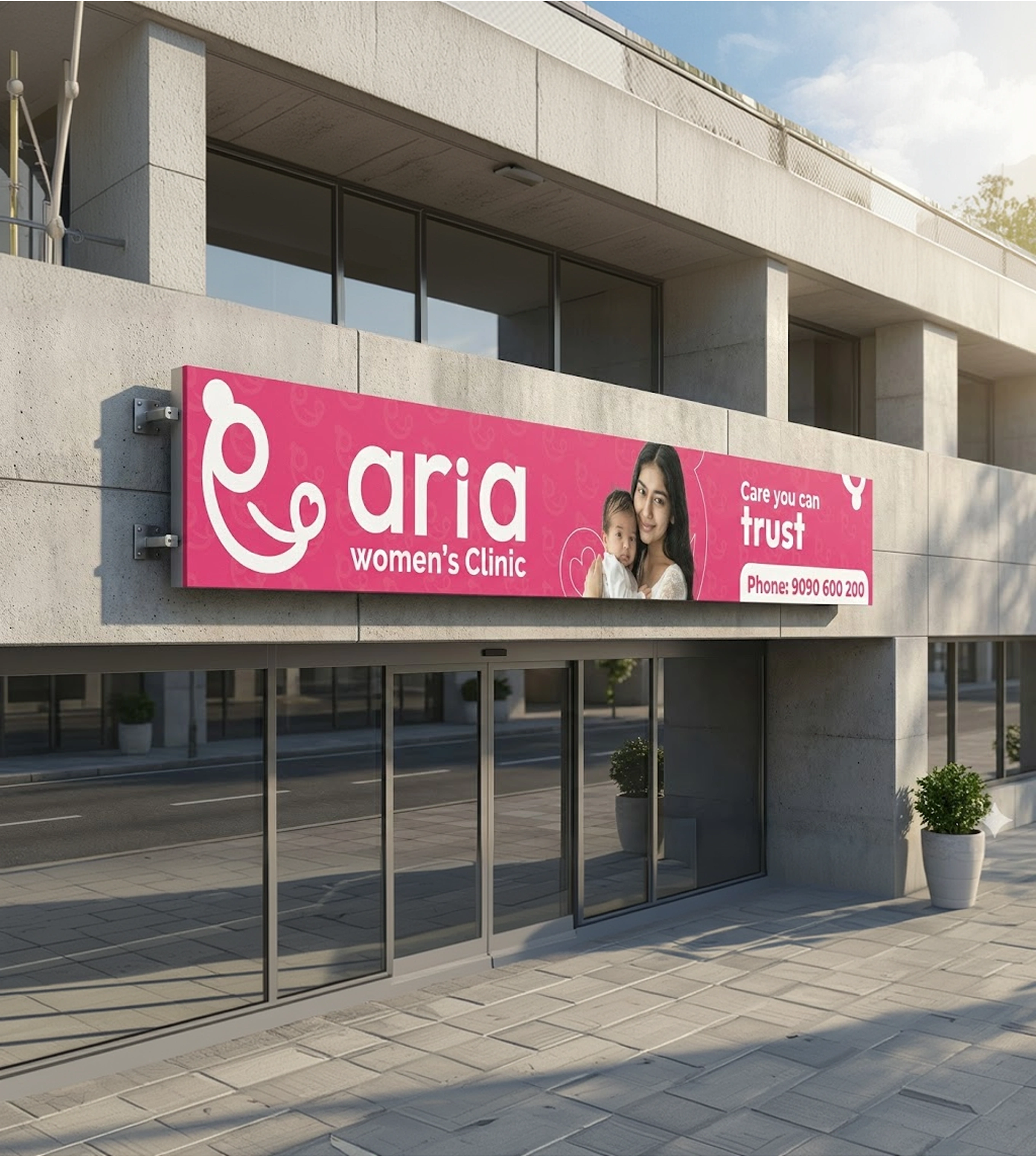 Project Detail Image 2