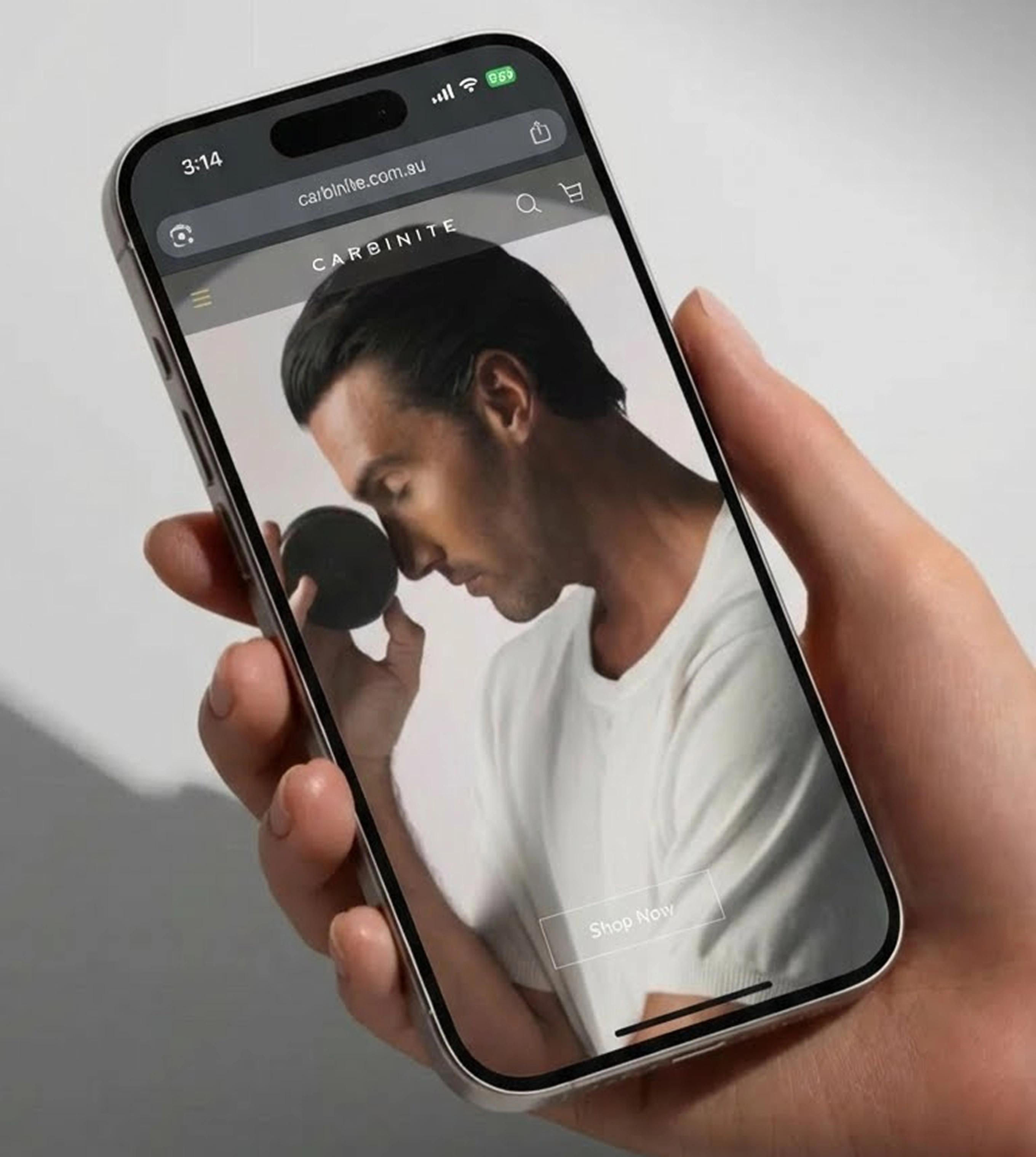 Project Detail Image 2