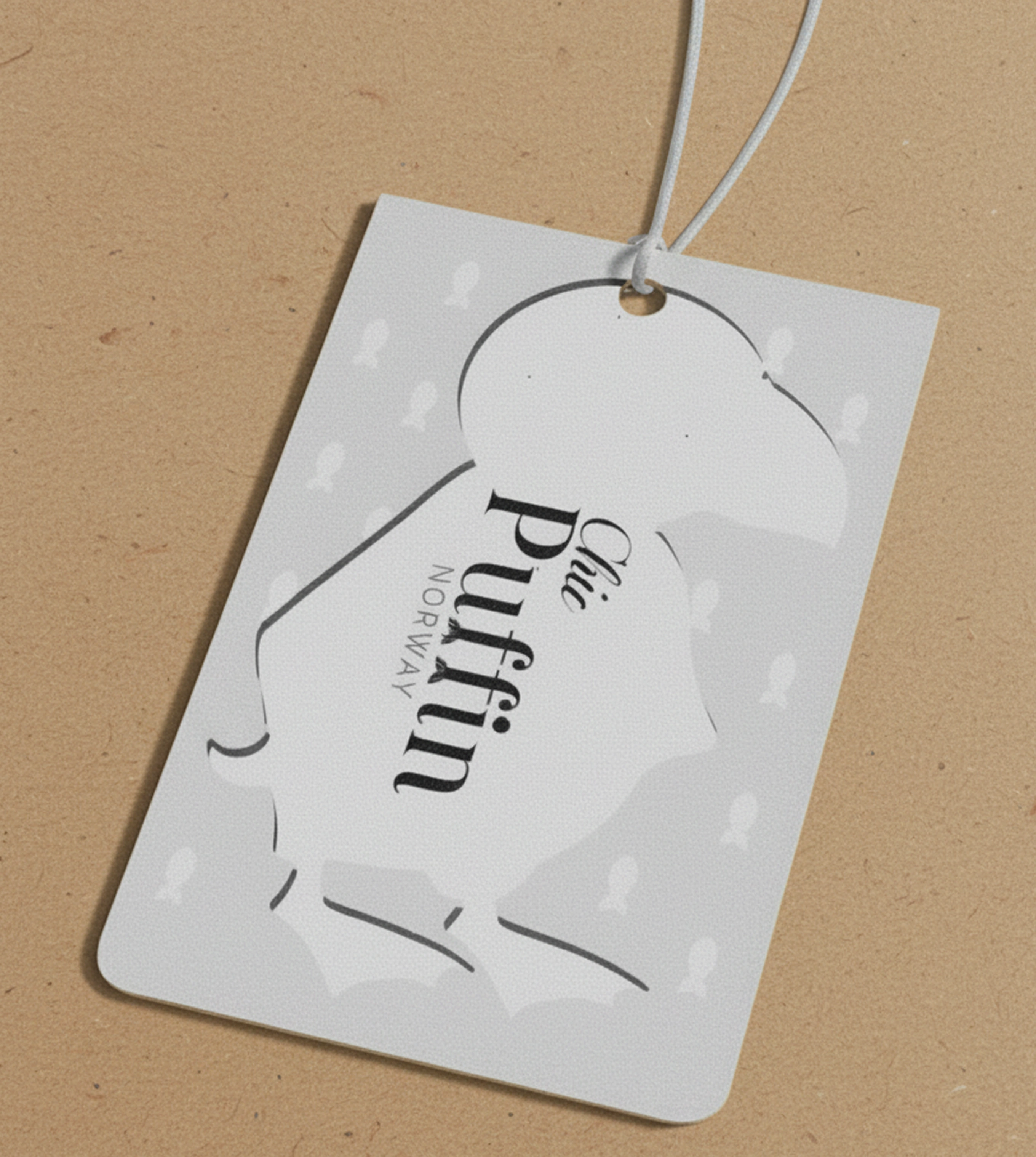 Gallery Item 4