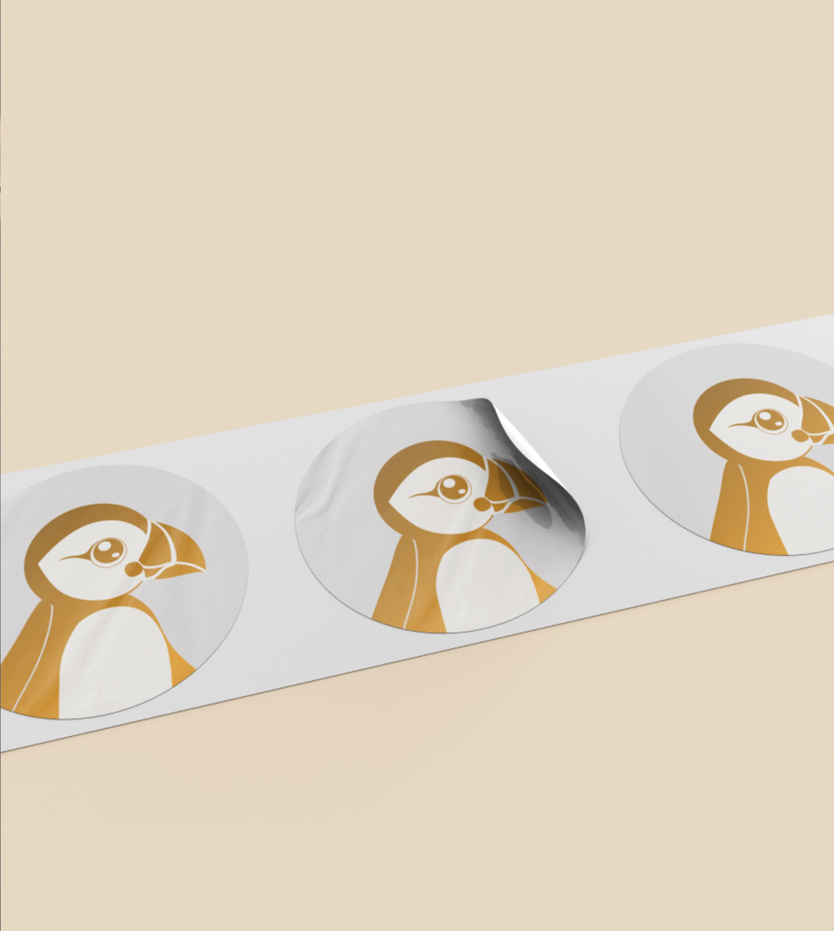 Project Detail Image 1