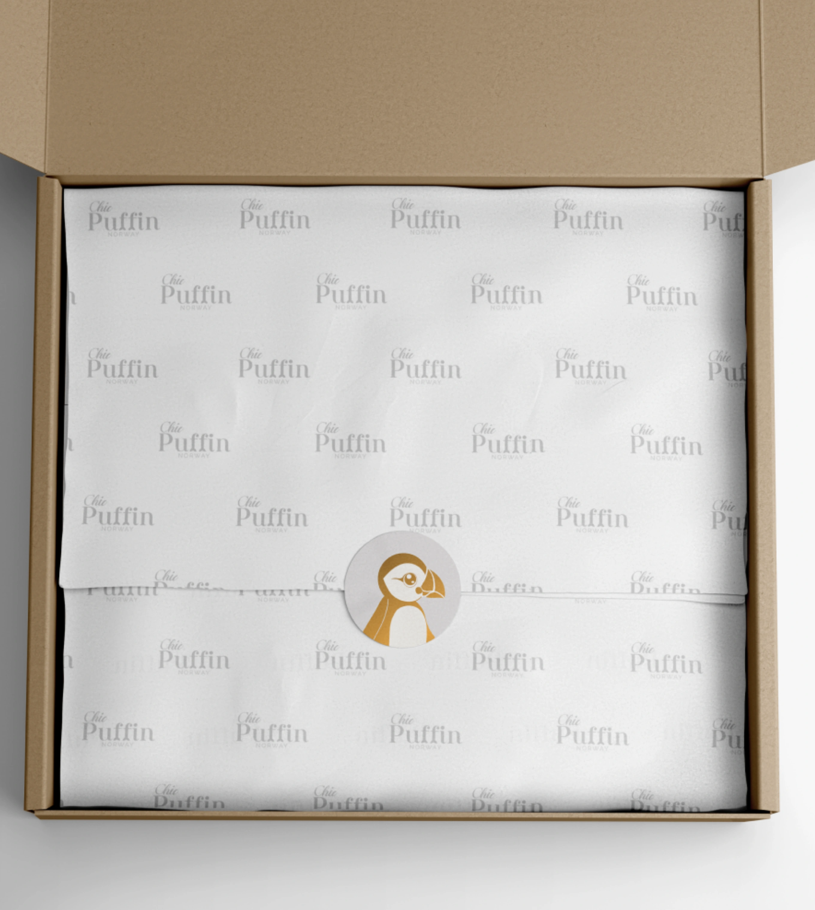 Project Detail Image 2