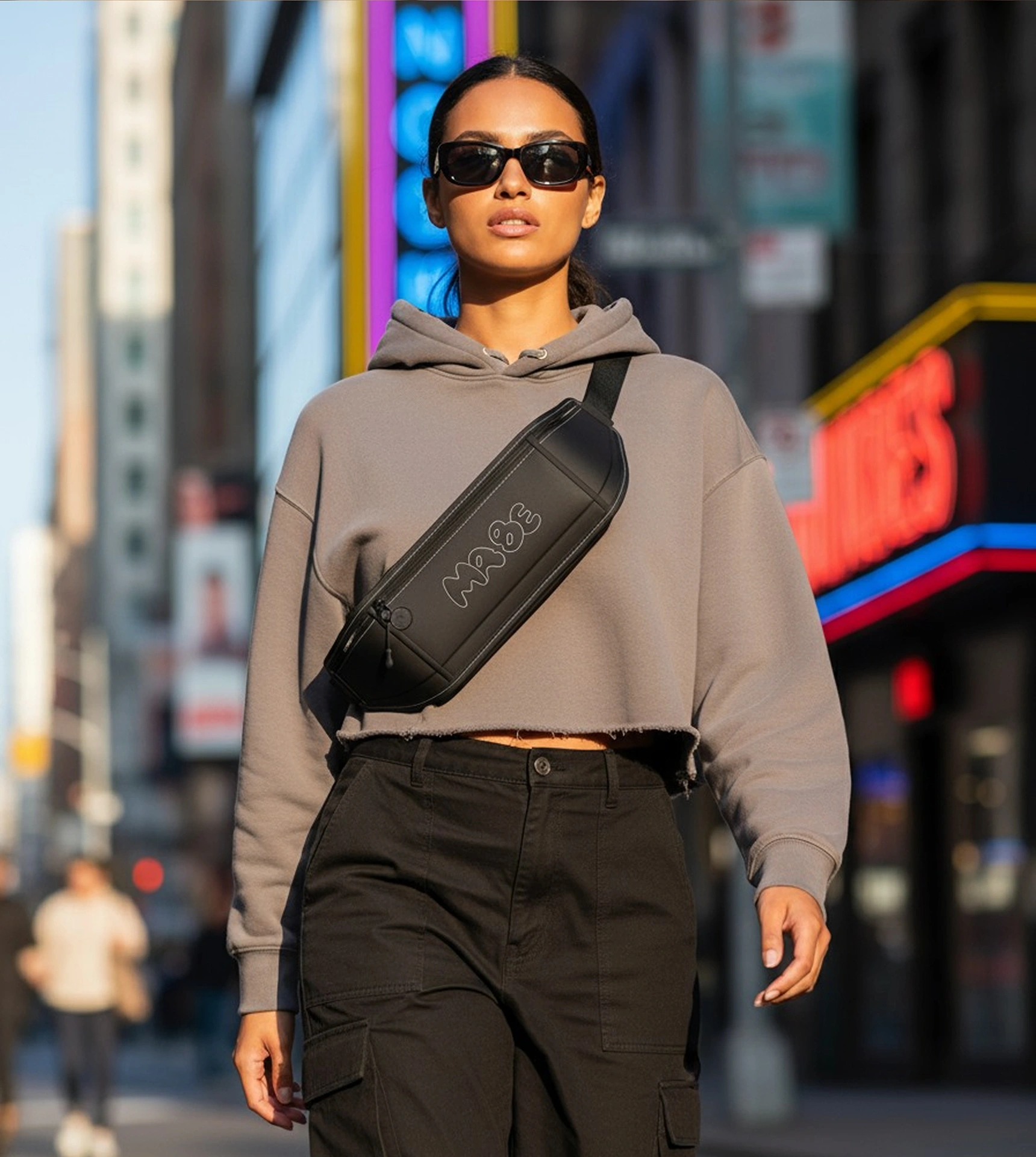 Project Detail Image 1