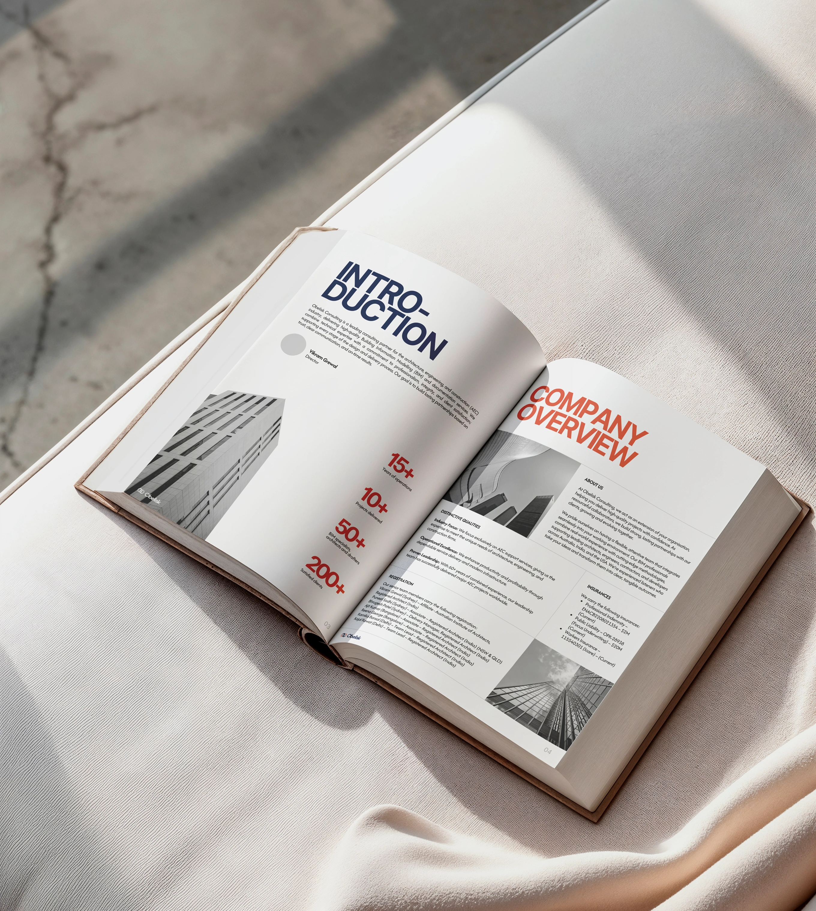 Project Detail Image 2