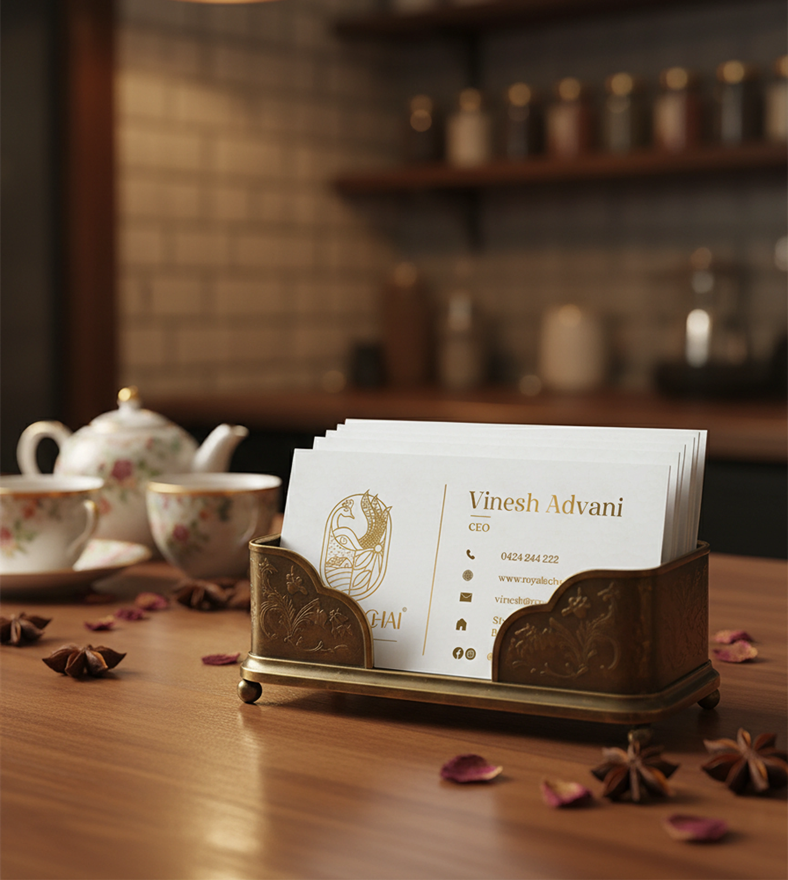 Project Detail Image 1