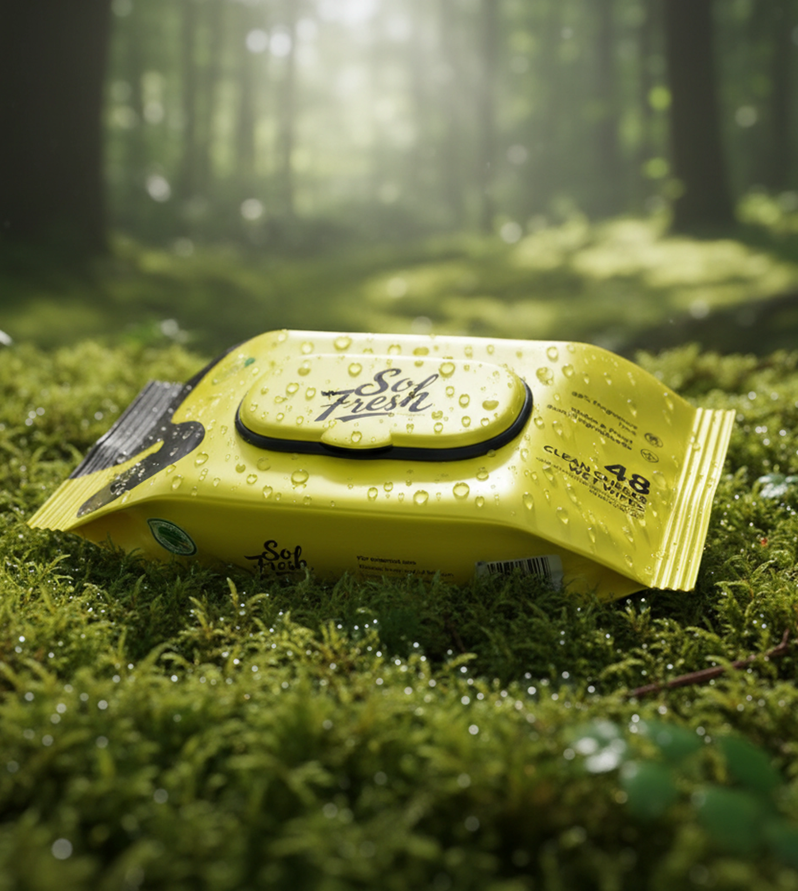 Project Detail Image 2