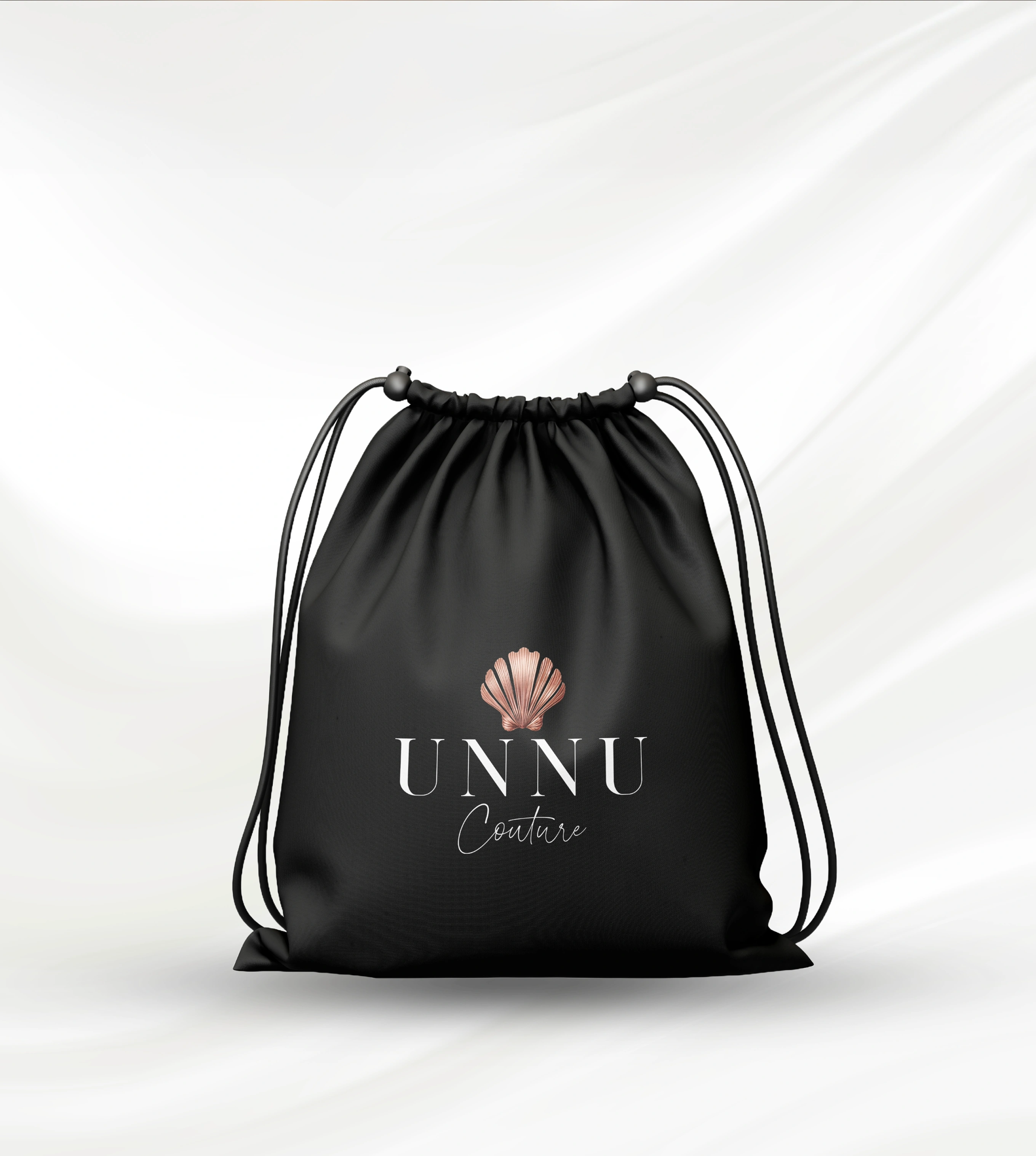 Project Detail Image 1