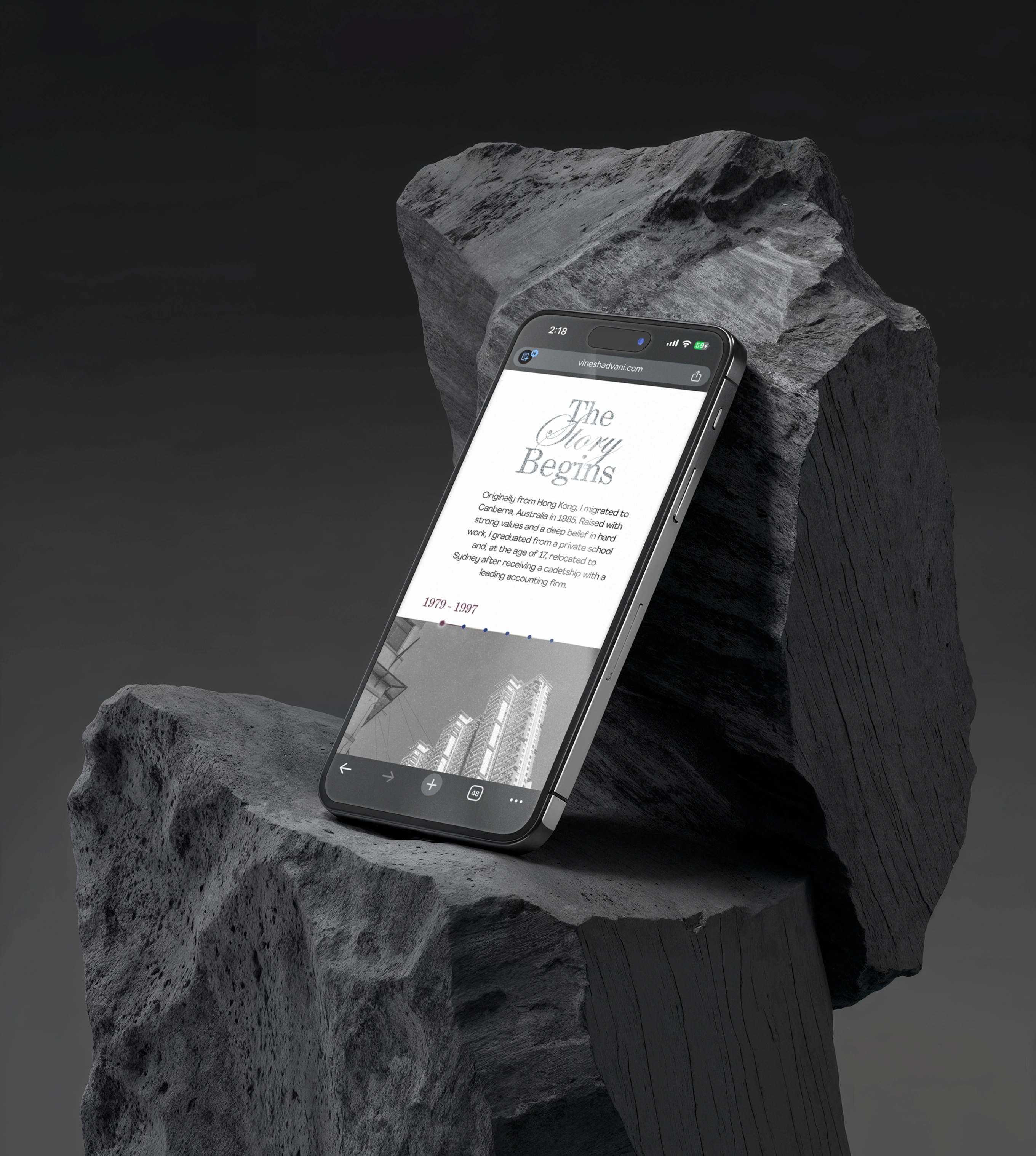 Project Detail Image 1